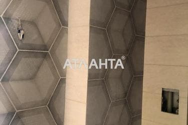 1-кімнатна квартира за адресою вул. Дача Ковалевського (площа 42 м²) - Atlanta.ua - фото 27