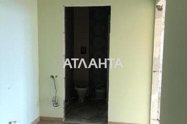 1-кімнатна квартира за адресою вул. Дача Ковалевського (площа 42 м²) - Atlanta.ua - фото 29