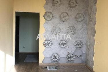 1-кімнатна квартира за адресою вул. Дача Ковалевського (площа 42 м²) - Atlanta.ua - фото 30