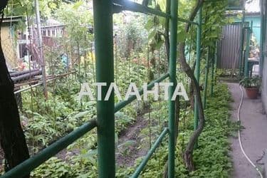 Дом по адресу ул. Пишенина (площадь 56 м²) - Atlanta.ua - фото 16