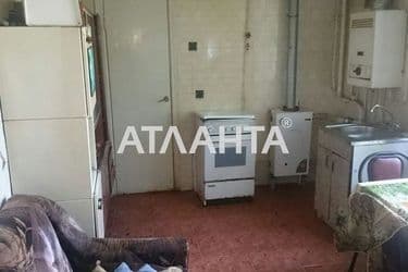 Дом по адресу ул. Пишенина (площадь 56 м²) - Atlanta.ua - фото 18