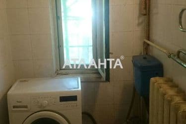 Дом по адресу ул. Пишенина (площадь 56 м²) - Atlanta.ua - фото 19