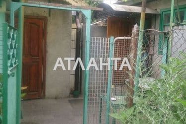 Дом по адресу ул. Пишенина (площадь 56 м²) - Atlanta.ua - фото 20