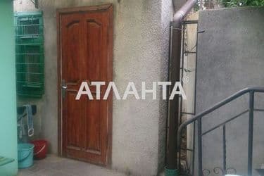 Дом по адресу ул. Пишенина (площадь 56 м²) - Atlanta.ua - фото 21