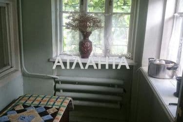 Дом по адресу ул. Пишенина (площадь 56 м²) - Atlanta.ua - фото 23