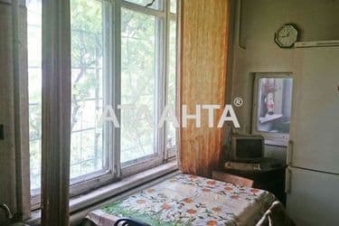 Дом по адресу ул. Пишенина (площадь 56 м²) - Atlanta.ua - фото 24