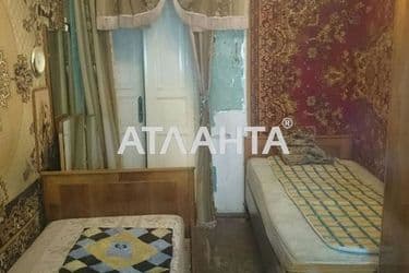 Дом по адресу ул. Пишенина (площадь 56 м²) - Atlanta.ua - фото 25