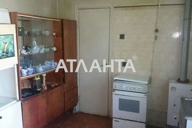 Дом по адресу ул. Пишенина (площадь 56 м²) - Atlanta.ua - фото 26