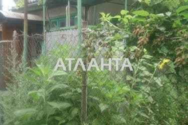 Дом по адресу ул. Пишенина (площадь 56 м²) - Atlanta.ua - фото 28