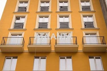 1-room apartment apartment by the address st. Inglezi 25 chapaevskoy div (area 32,5 m²) - Atlanta.ua - photo 8