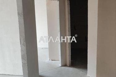 1-room apartment apartment by the address st. Sakharova (area 41 m²) - Atlanta.ua - photo 7