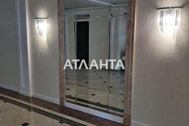 1-room apartment apartment by the address st. Sakharova (area 41 m²) - Atlanta.ua - photo 10