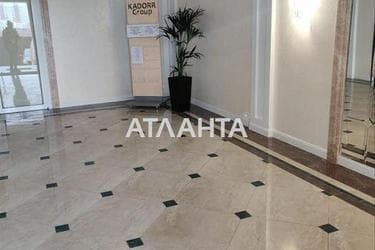 1-room apartment apartment by the address st. Sakharova (area 41 m²) - Atlanta.ua - photo 11