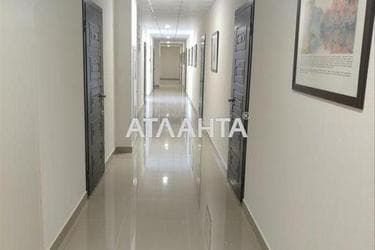 1-room apartment apartment by the address st. Sakharova (area 41 m²) - Atlanta.ua - photo 9
