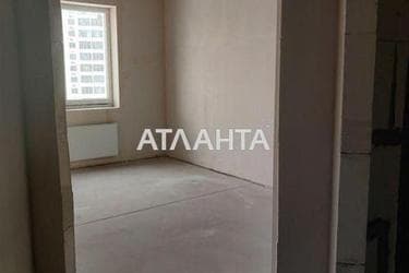 1-room apartment apartment by the address st. Sakharova (area 41 m²) - Atlanta.ua - photo 8