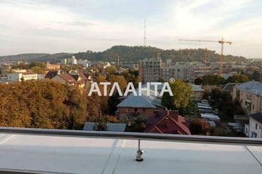 Многокомнатная квартира по адресу Городницкая ул. (площадь 143,2 м²) - Atlanta.ua - фото 16