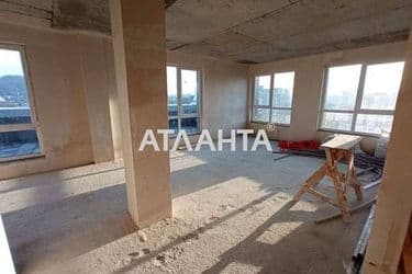 Многокомнатная квартира по адресу Городницкая ул. (площадь 143,2 м²) - Atlanta.ua - фото 15