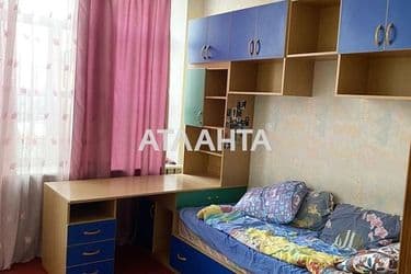 Коммерческая недвижимость по адресу Дачный 1-й пер. (площадь 642 м²) - Atlanta.ua - фото 28