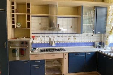 Коммерческая недвижимость по адресу Дачный 1-й пер. (площадь 642 м²) - Atlanta.ua - фото 23