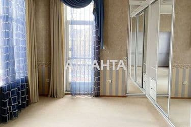 Коммерческая недвижимость по адресу Дачный 1-й пер. (площадь 642 м²) - Atlanta.ua - фото 22