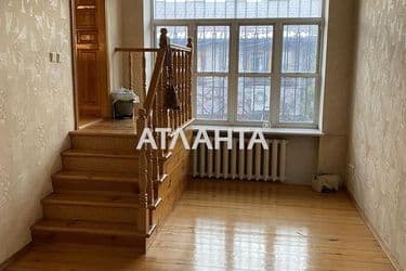 Коммерческая недвижимость по адресу Дачный 1-й пер. (площадь 642 м²) - Atlanta.ua - фото 26