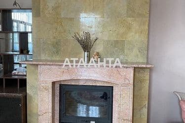 Коммерческая недвижимость по адресу Дачный 1-й пер. (площадь 642 м²) - Atlanta.ua - фото 27