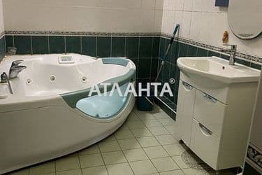 Коммерческая недвижимость по адресу Дачный 1-й пер. (площадь 642 м²) - Atlanta.ua - фото 32