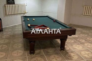 Коммерческая недвижимость по адресу Дачный 1-й пер. (площадь 642 м²) - Atlanta.ua - фото 33