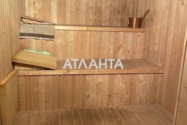 Коммерческая недвижимость по адресу Дачный 1-й пер. (площадь 642 м²) - Atlanta.ua - фото 34