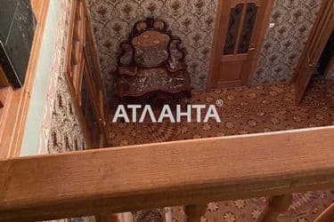 Коммерческая недвижимость по адресу Дачный 1-й пер. (площадь 642 м²) - Atlanta.ua - фото 30