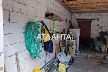 Комерційна нерухомість за адресою Адміральський пр. (площа 30,6 м²) - Atlanta.ua - фото 9