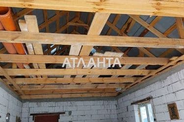 Комерційна нерухомість за адресою Адміральський пр. (площа 30,6 м²) - Atlanta.ua - фото 10