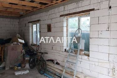 Комерційна нерухомість за адресою Адміральський пр. (площа 30,6 м²) - Atlanta.ua - фото 12