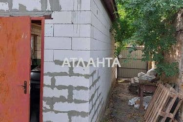 Комерційна нерухомість за адресою Адміральський пр. (площа 30,6 м²) - Atlanta.ua - фото 14