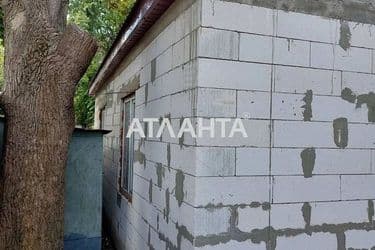 Комерційна нерухомість за адресою Адміральський пр. (площа 30,6 м²) - Atlanta.ua - фото 15