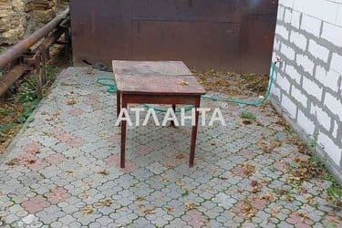 Комерційна нерухомість за адресою Адміральський пр. (площа 30,6 м²) - Atlanta.ua - фото 16