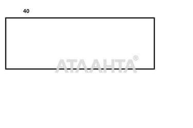 Landplot by the address st. Sobornaya (area 5 acr) - Atlanta.ua - photo 16