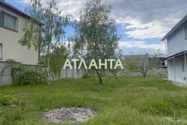 Landplot by the address st. Sobornaya (area 5 acr) - Atlanta.ua - photo 9