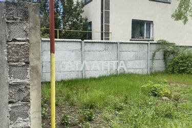 Landplot by the address st. Sobornaya (area 5 acr) - Atlanta.ua - photo 12
