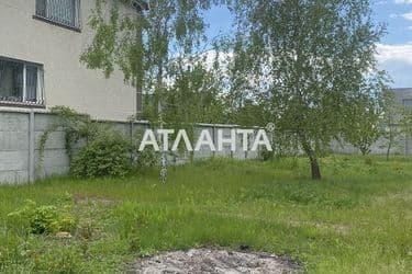 Landplot by the address st. Sobornaya (area 5 acr) - Atlanta.ua - photo 10