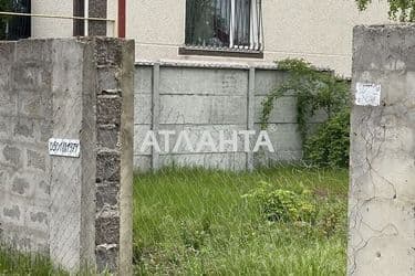 Landplot by the address st. Sobornaya (area 5 acr) - Atlanta.ua - photo 13