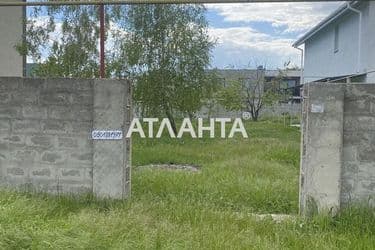 Landplot by the address st. Sobornaya (area 5 acr) - Atlanta.ua - photo 14
