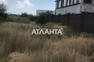 Landplot by the address st. Dachnaya 1 ya (area 10 acr) - Atlanta.ua - photo 6