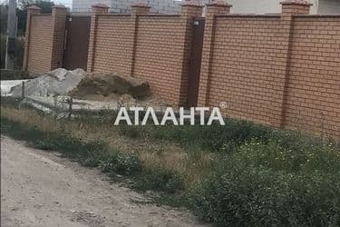 Landplot by the address st. Dachnaya 1 ya (area 10 acr) - Atlanta.ua - photo 10