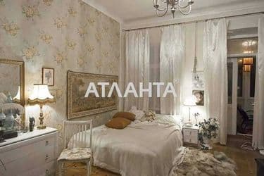 3-комнатная квартира по адресу ул. Еврейская (площадь 98 м²) - Atlanta.ua - фото 12