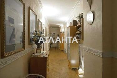 3-комнатная квартира по адресу ул. Еврейская (площадь 98 м²) - Atlanta.ua - фото 14