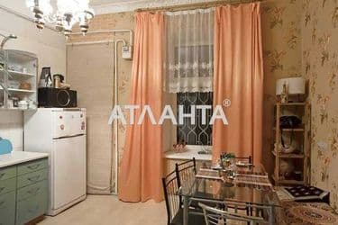 3-комнатная квартира по адресу ул. Еврейская (площадь 98 м²) - Atlanta.ua - фото 15