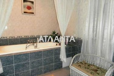 3-комнатная квартира по адресу ул. Еврейская (площадь 98 м²) - Atlanta.ua - фото 17