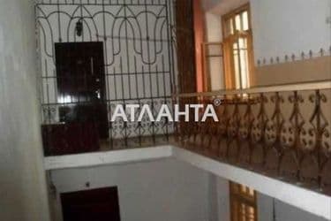 3-комнатная квартира по адресу ул. Еврейская (площадь 98 м²) - Atlanta.ua - фото 18