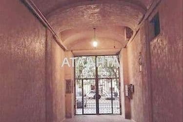 3-комнатная квартира по адресу ул. Еврейская (площадь 98 м²) - Atlanta.ua - фото 19